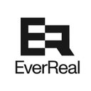 EverReal GmbH company logo