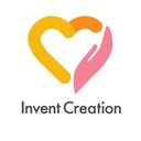 インベントクリエイション　株式会社 桑名オフィス company logo