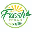 FRESH TEXAS AUSTIN LLC company logo