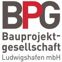 Bauprojektgesellschaft Ludwigshafen company logo