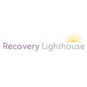 Recovery Lighthouse company logo