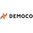 Democo Group company logo