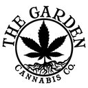 The Garden Cannabis Co. company logo