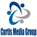 Curtis Media Group company logo