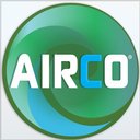 AIRCO Systems GmbH company logo