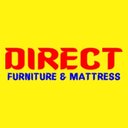 Direct Furniture company logo