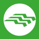 Autoradam company logo