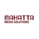 Mahatta Multimedia company logo