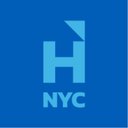 Homeward NYC dba West End Residences HDFC, Inc., company logo