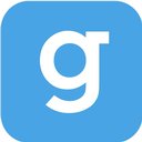 Guidebook company logo