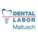 Dentallabor Maltusch company logo