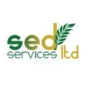 SED Services Ltd company logo