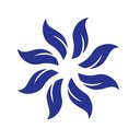 Vidanta Riviera Maya company logo