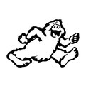Bigfoot Industries (2010) Inc company logo