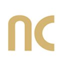 日本中央交通株式会社 company logo