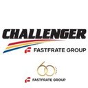 Challenger Motor Freight Inc company logo