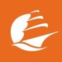 Salem State University company logo