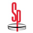 Innovative Solution Advisors/Stadium People company logo