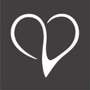Arcus FM company logo