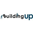 Building Up company logo