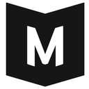 Marquis Book Printing company logo