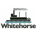 City of Whitehorse company logo