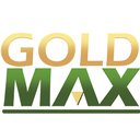 GoldMax of Florida company logo