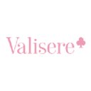 VALISERE company logo