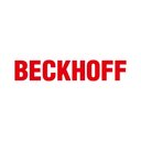 Beckhoff Automation GmbH &amp; Co. KG company logo