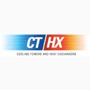 CTHX company logo