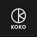 KOKO company logo
