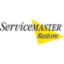 ServiceMaster Advanced Restoration company logo