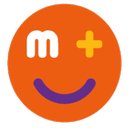 Mais Internet company logo