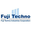 富士テクノ工業　株式会社 company logo