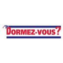 Sleep Country - Dormez Vous company logo
