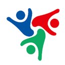 Achieve Together