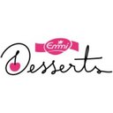 Emmi Dessert USA company logo