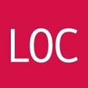 Les Olson Company company logo