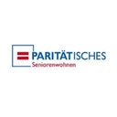 Paritätisches Seniorenwohnen gGmbH company logo