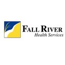 Fall River Health Services company logo