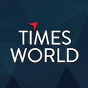 Times World Information Technology company logo