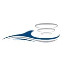 Bluetide Communications company logo