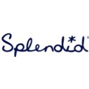 Splendid company logo