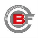 Back-Factory company logo
