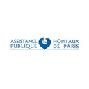 Hopital Bichat company logo