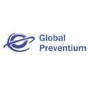 Preventium company logo