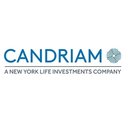 CANDRIAM company logo