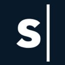 Sngular company logo