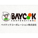 ベイクックコーポレーション株式会社 company logo
