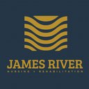 James River Nursing and Rehab - A Reliance Healthcare Facility company logo